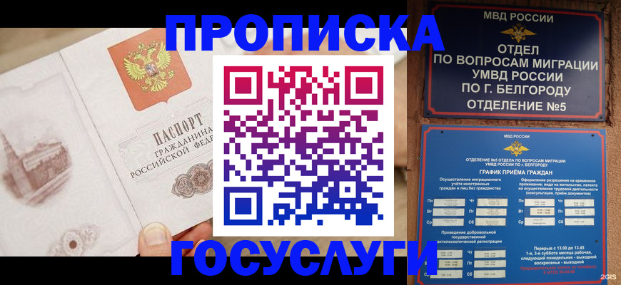 временная регистрация адрес в Шелехове